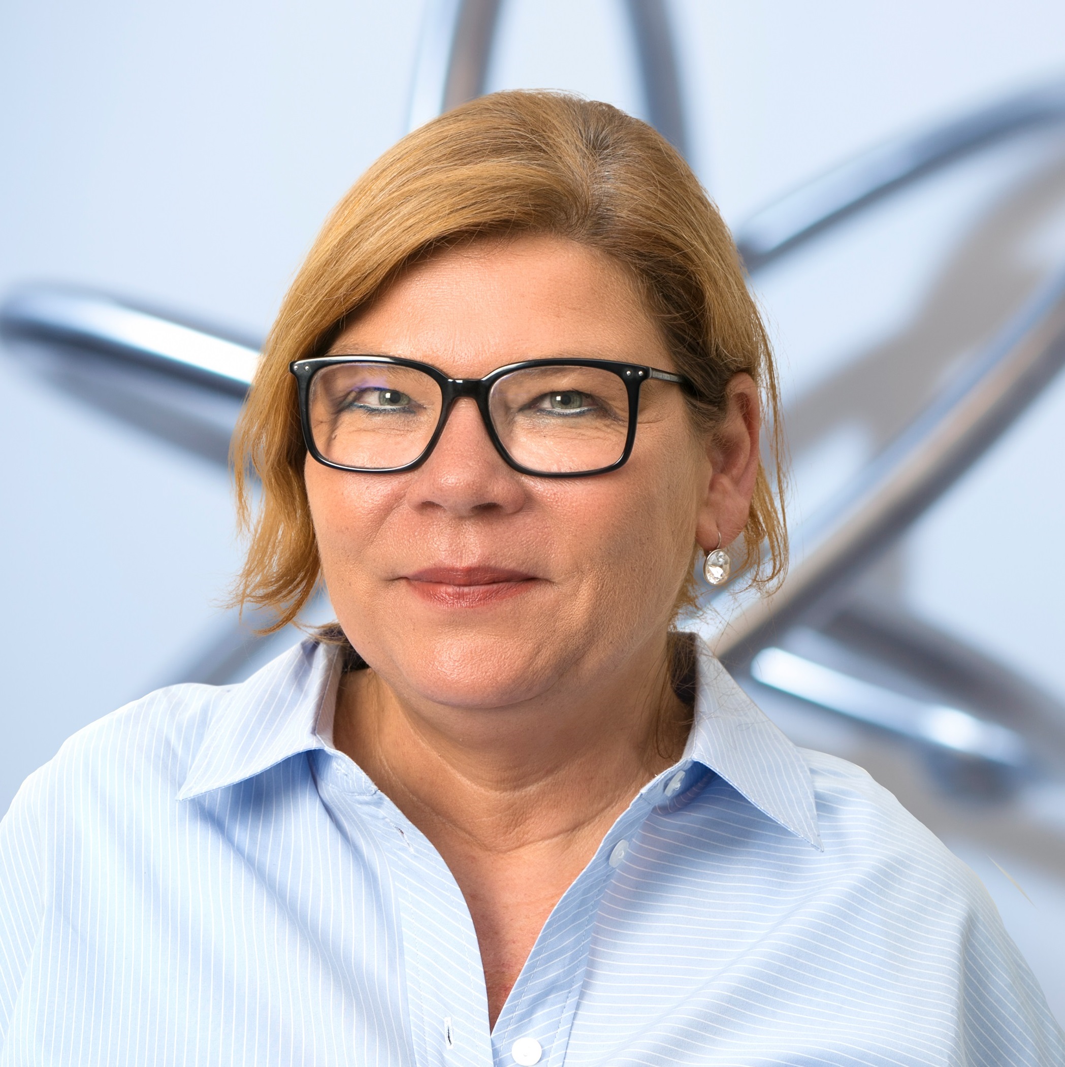 Foto Ina Günther